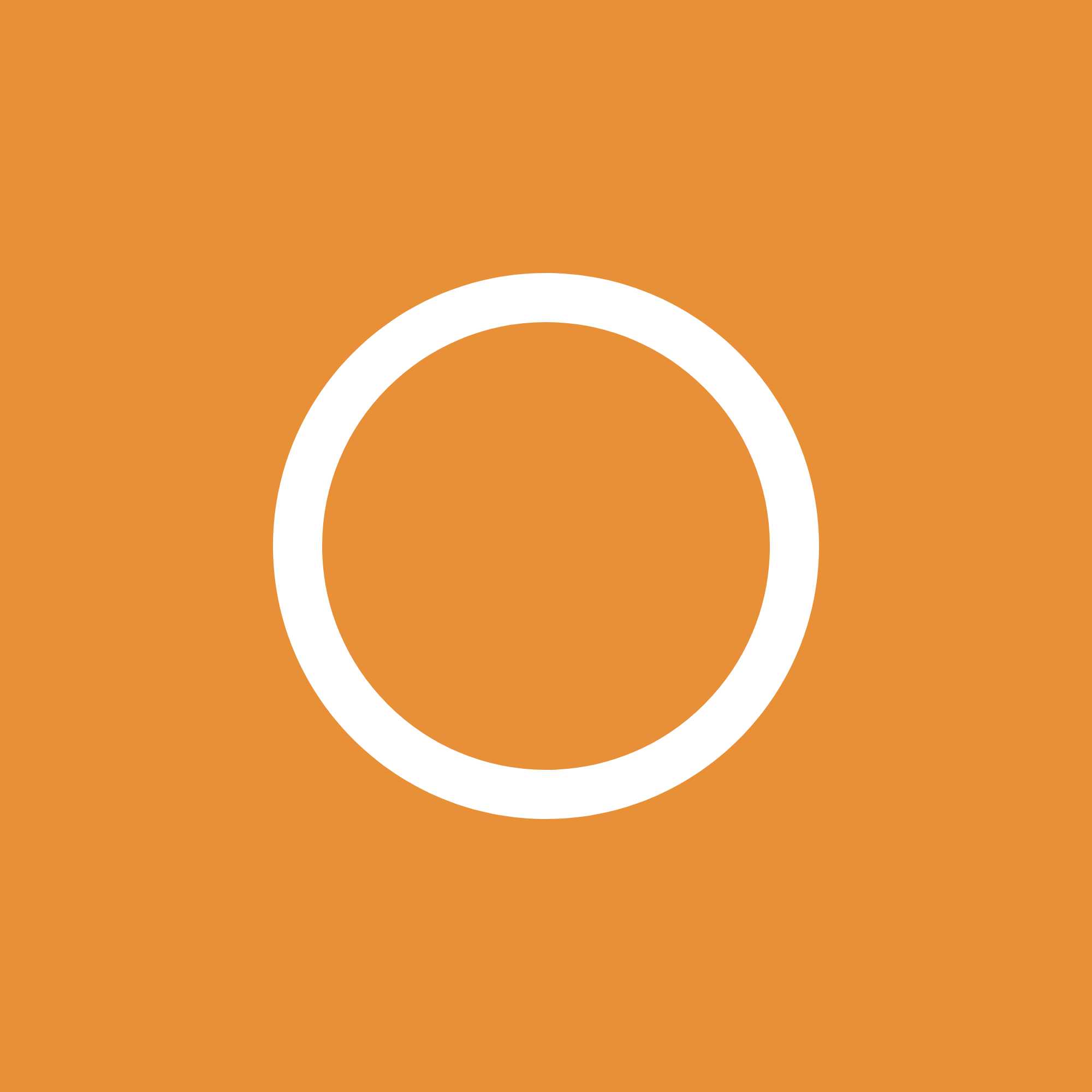 The Inner Circle icon