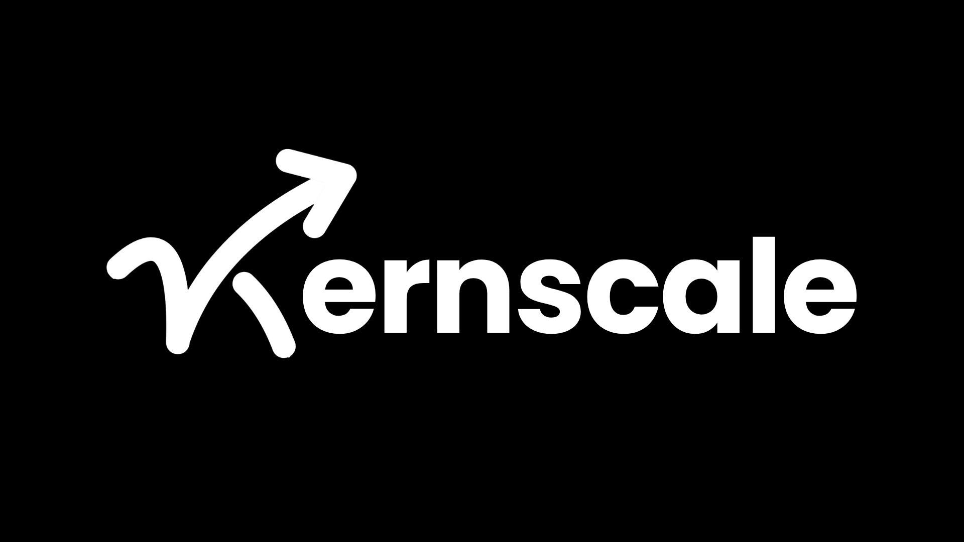 Kernscale