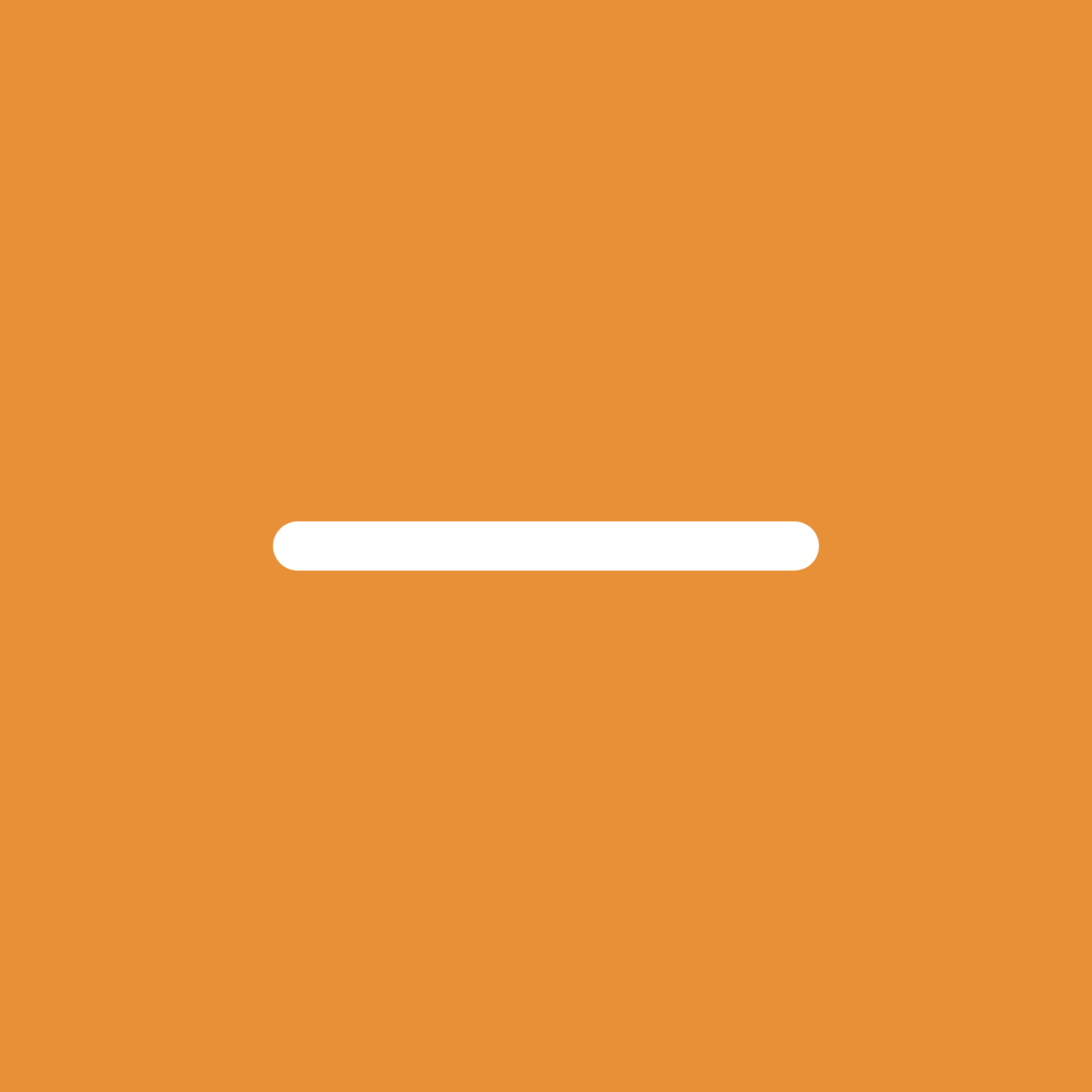 Free value call icon