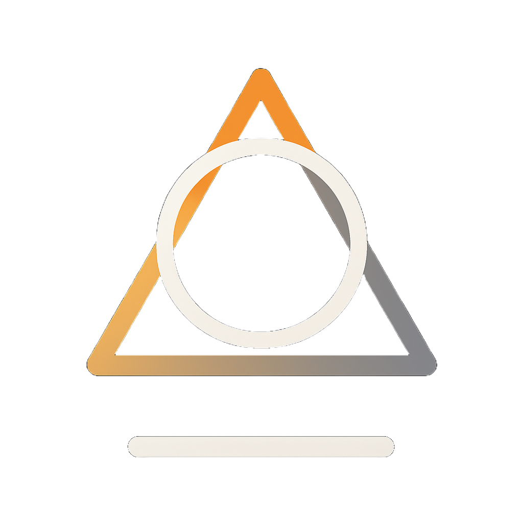 Linus Kern Logo